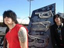 Escape The Fate-Situations(: