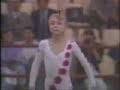 Gymnastic montage.Origina l and difficulty elements 4 Gymnastic montage.Origina l and difficulty elements 4