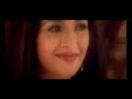 Chandni Raatein-Richa Sharma (Shamsa Kanwal) Chandni Raatein-Richa Sharma (Shamsa Kanwal)