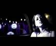 Chandni Raatein-Richa Sharma (Shamsa Kanwal)