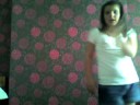 LOZZA LOZZA