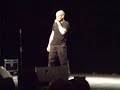 Henry Rollins on meeting Iggy Pop