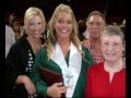 Kelli Disney Highschool Highlights