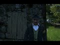 Brothers In Arms: Hells Highway PC Gameplay - Pt 1 Brothers In Arms: Hells Highway PC Gameplay - Pt 1