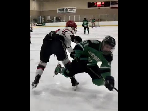 NAPHL_TROY_01.14.23_001