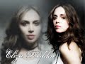 Eliza Dushku