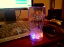 Party Cup