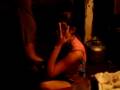 videos de viagem a sarandi hehe
