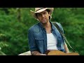 Dean Brody – Bob Marley