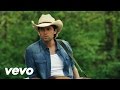 Dean Brody Bob Marley Official Music Video and Lyrics