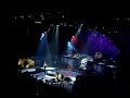 Iron Maiden -  Live concert / show in NY 10/2006 - Part 8/13