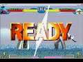 mukai vs god rugal mukai vs god rugal