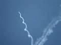 videos de airshow travis afb 083108