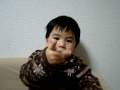 videos de Can I please have Juice?