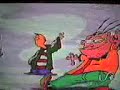 Ed, Edd n´ Eddy opening with Bromwell High music! Ed, Edd n´ Eddy opening with Bromwell High music!