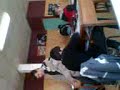 l ecole set coule