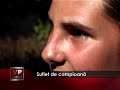 Suflet de campioană