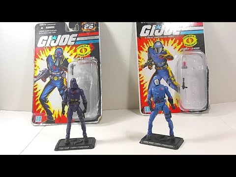 gi joe cobra