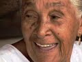 ROND�NIA MULHER (CLIPE)