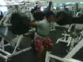 superduperon squats 315lbs