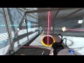 Click here to watch this video Let's Play Portal 2 - Part 4 - Walkthrough