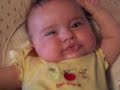 Squealy Elle