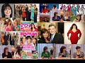  Coleen Nolan Loose Women Nolans itv