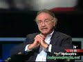 Fernando Mart�n en Decisi�n 2008
