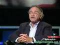 Fernando Martín en Decisión 2008