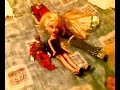 Bratz- part 2