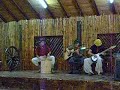 Quando o Verso Vem Pras Casa By:Soares,Prado,Taisson,Maiquel Quando o Verso Vem Pras Casa By:Soares,Prado,Taisson,Maiquel