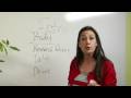Click here to watch this video How to Write a Speech : Speech Transitional Statements