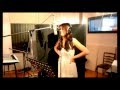 Good Girl Gone Bad- Rihanna (Cover)