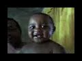 videos do monzinho videos do monzinho