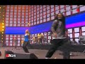 Dont Lie - Shakiraaa LIVE!!!