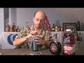 videos de Thanksgiving Gobble-Tini