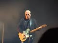 Arnold Layne - David Gilmour - Live in Venice 12/08/2006