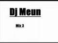 videos de Dj Meun - HardCore Mix 2