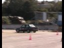 e30 m50 slalom neulengbach
