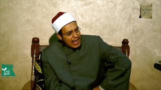 ذكر نبذة من معجزاته صلى الله عليه وسلم