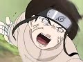 Byakugan: Blood-line limit of the Hyuuga clan
