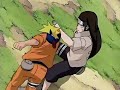 Byakugan: Blood-line limit of the Hyuuga clan