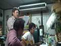 結婚披露宴余興練習2 コブクロ-YOU