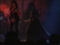 Minstrel Hall (early live) - Blackmore\ Minstrel Hall (early live) - Blackmore\