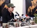 Rueda de Prensa.wmv