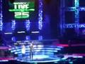 LAARNI MY LOVE NARITO - GARYV LIVE25