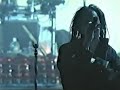 Korn - Counting Korn - Counting