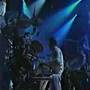 Korn - Counting
