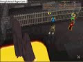 Barrow Brothers Clan War