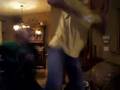 videos de Attack of Mormins Trailer